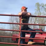Chase Canada - @canada_chase - Instagram