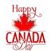 Chase Canada Day Celebration 2015 - Facebook