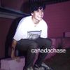 chase hudson <3 - @canadachase - TikTok