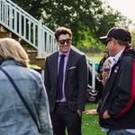 Chase McLennan - @chase_canada234 - Instagram