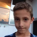 Chase Stark - @chase.canada - Instagram