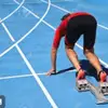 chasecanada - @chasecanada - TikTok