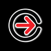 City Chase Canada - Facebook