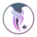 Girls Who Chase Canada Chapter - Facebook