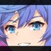Grand Chase Mobile Pinoy Canada - Facebook