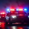 policechasecanada - @policechasecanada - TikTok
