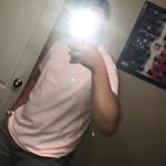 Chase Canales - @chase_canales - Instagram
