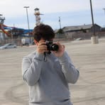 Chase Canales - Facebook