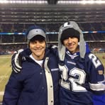Chase Canales - Facebook