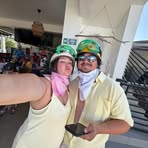 Chase Canales - Facebook