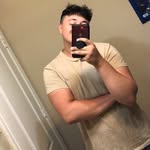 Chase Canales - @canales.chase - Instagram