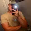 Chase Canales - @chasecanales04 - TikTok