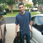 Chase Canales - @chasecanales - Instagram