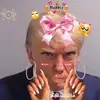 Chase Canales - @chase.canales - TikTok