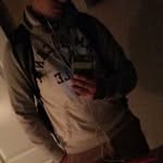 Chase - @chase.canales - Instagram