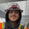 chasecanales16 - @chasecanales16 - TikTok