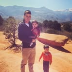 Johnny Alexander - Facebook