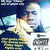 Chase Candis - @chase.candis - TikTok