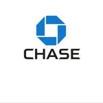 Chase Candis - @deran_house_of_wax - Instagram