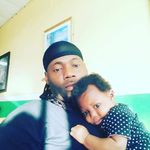 Chase Candis - @chase.candis.102 - Instagram