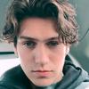 chase.candies - @chase.candies - TikTok