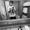 Chaselandis - @chase_landis - TikTok