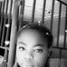 Chizzy Candy - Facebook
