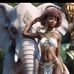 Shazzy Quintez - Facebook