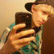 Chase Anthony Canfield - @sane2013 - Instagram