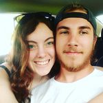 Chase Canfield - @canfield_chase - Instagram