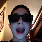 Chase Canfield - @chase_man47 - Instagram