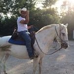 Chase Canfield - @roxannaliftrasa - Instagram