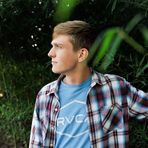Chase Canfield - Facebook