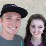 Chase Canfield - @chase.canfield - Instagram