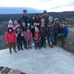 Chase Canfield - Facebook