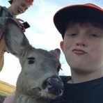 Chase Canfield - Facebook