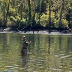 Chase Canfield - @pure_fly_fishing - Instagram