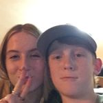Chase Canfield - @chase.canfield510 - Instagram