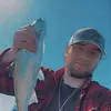 Chase - @chasecanfield - TikTok