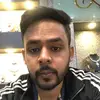 Rahul_Jain - @chase.canfield - TikTok