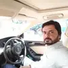 Raushan_Yadav - @chase_canfield61 - TikTok