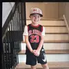 Chase_Cavan - @chase_cavan - TikTok