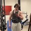 ChaseCanavan - @chasecanavan - TikTok