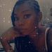 Khanipha Cheusi - Facebook