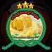 Kuliner Casava Chese - Facebook