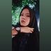 Shisi Khanafi - Facebook