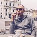 Stefan Cannavaro - Facebook
