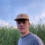 @chase.cannon - Instagram