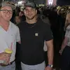 chase___cannon - @chase___cannon - TikTok