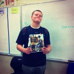 Chase  Cannon - @chasecannon52 - Instagram
